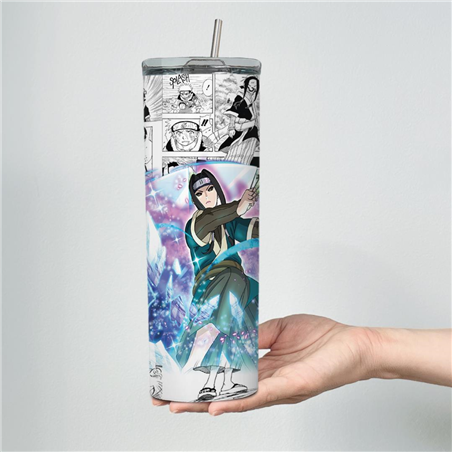 image_link